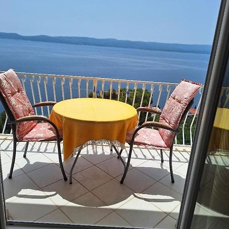 View On Th Sea Pisak Apartamento Exterior foto