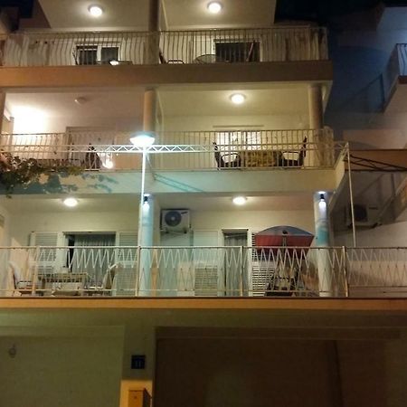 View On Th Sea Pisak Apartamento Exterior foto