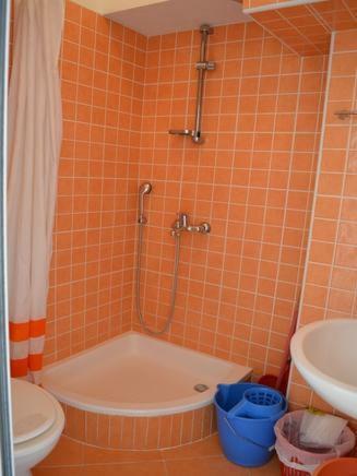View On Th Sea Pisak Apartamento Exterior foto