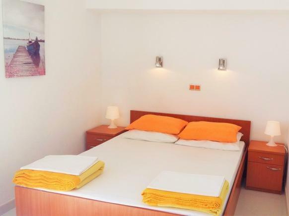 View On Th Sea Pisak Apartamento Exterior foto
