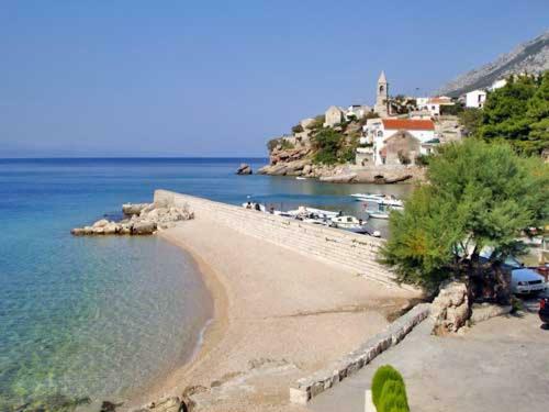 View On Th Sea Pisak Apartamento Exterior foto